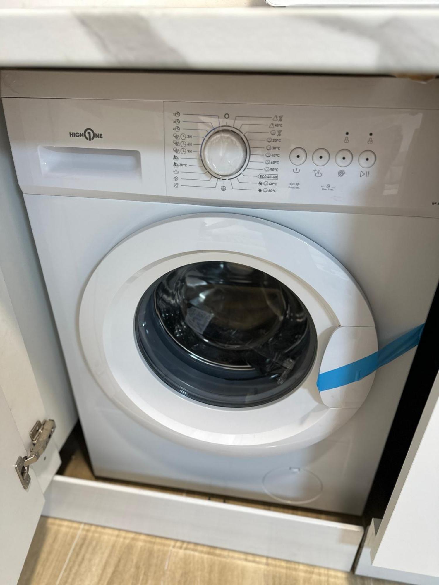 Rambla Flat 48 Daire Alicante Dış mekan fotoğraf
